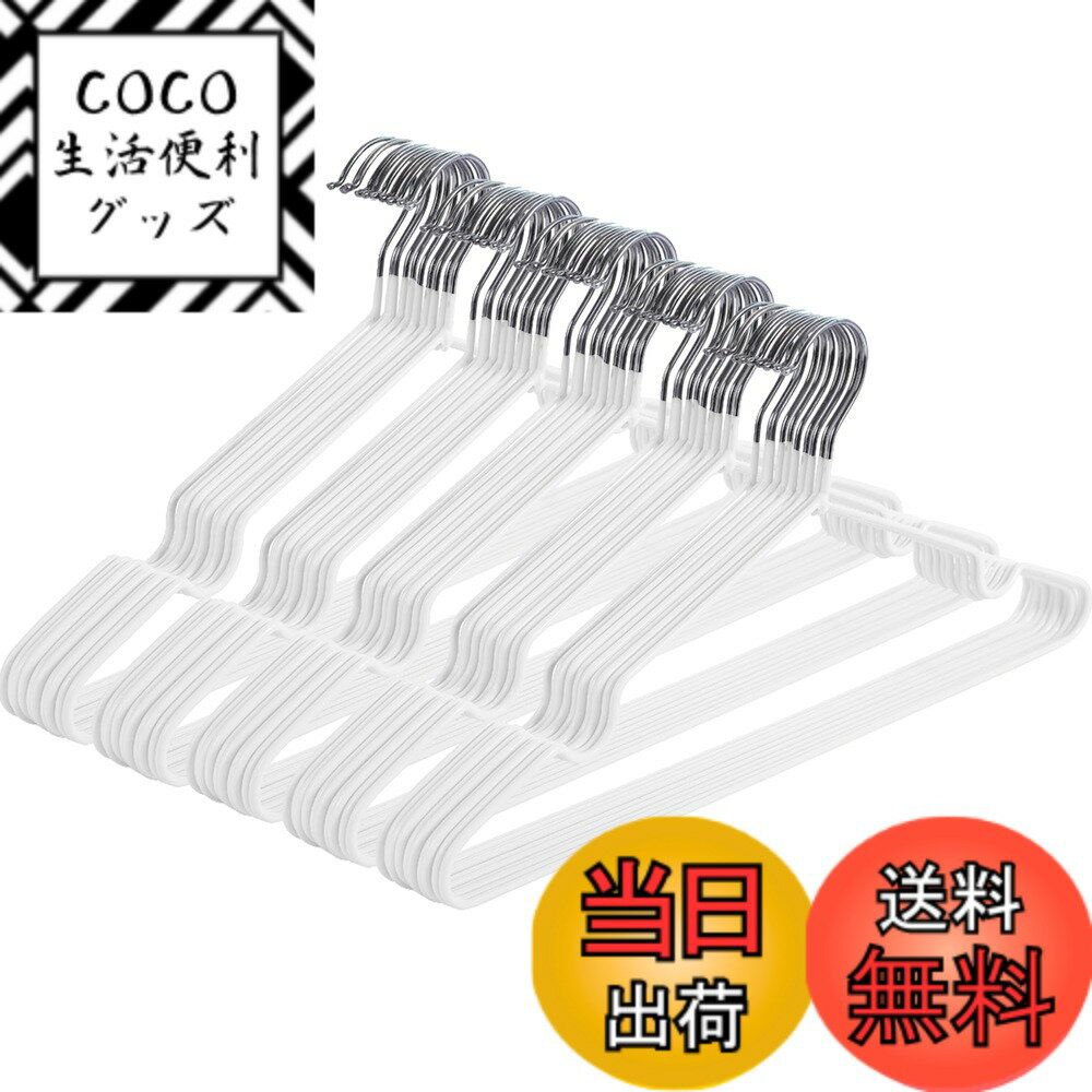 ������̵����HOSUR �ϥ󥬡� ���ʤ� 50���� �����������ɻ� ����� ���� ���٤�ʤ��ϥ󥬡� PVC�ü��С��ù� ������� ���ʤ� �������ʤ� ...