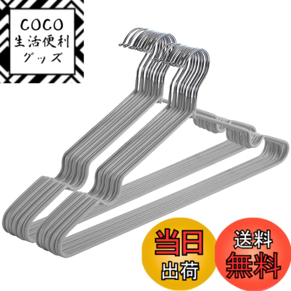 ������̵����HOSUR �ϥ󥬡� ���ʤ� 20���� �����������ɻ� ����� ���� ���٤�ʤ��ϥ󥬡� PVC�ü��С��ù� ������� ���ʤ� �������ʤ� ...