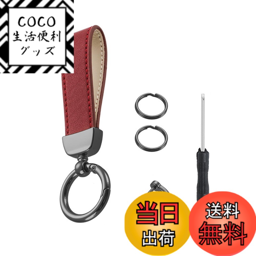 ������̵����[Akkerds] ���ꤦ�� �쥶�������ۥ���� ��° �����ۥ�����դ� ��������å��� �ϥ󥵥� ʶ���ɻ� ���� ������� ����ѵ��� ���� �ץ�...