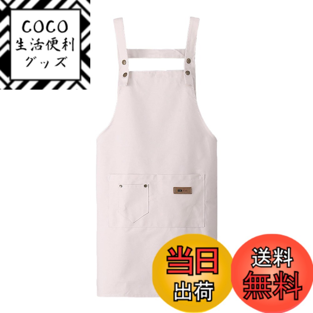 ������̵����[Akkerds] ���ץ��� �ե��å���� �ǥ˥२�ץ��� ��ǥ����� ��� �ե���ȳݤ� H������ �ޥ����������� ���������٥��Ĵ���� ��...