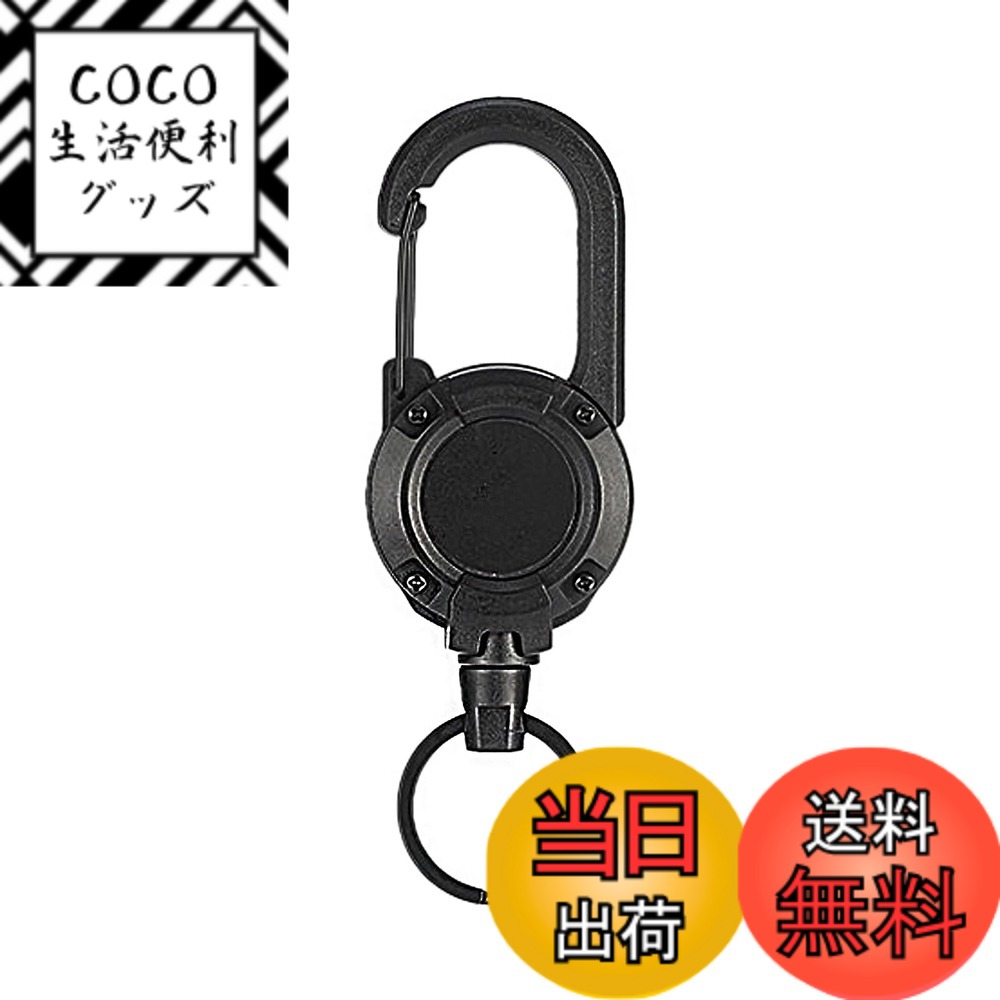 ������̵����[Akkerds] �꡼�륭���ۥ���� ��°�磻�䡼 ������������ ���Ӥ���� ʶ���ɻ� �ߤ겼��̾�� �������꡼�뼰�����꡼�� ��Ĺ60cm