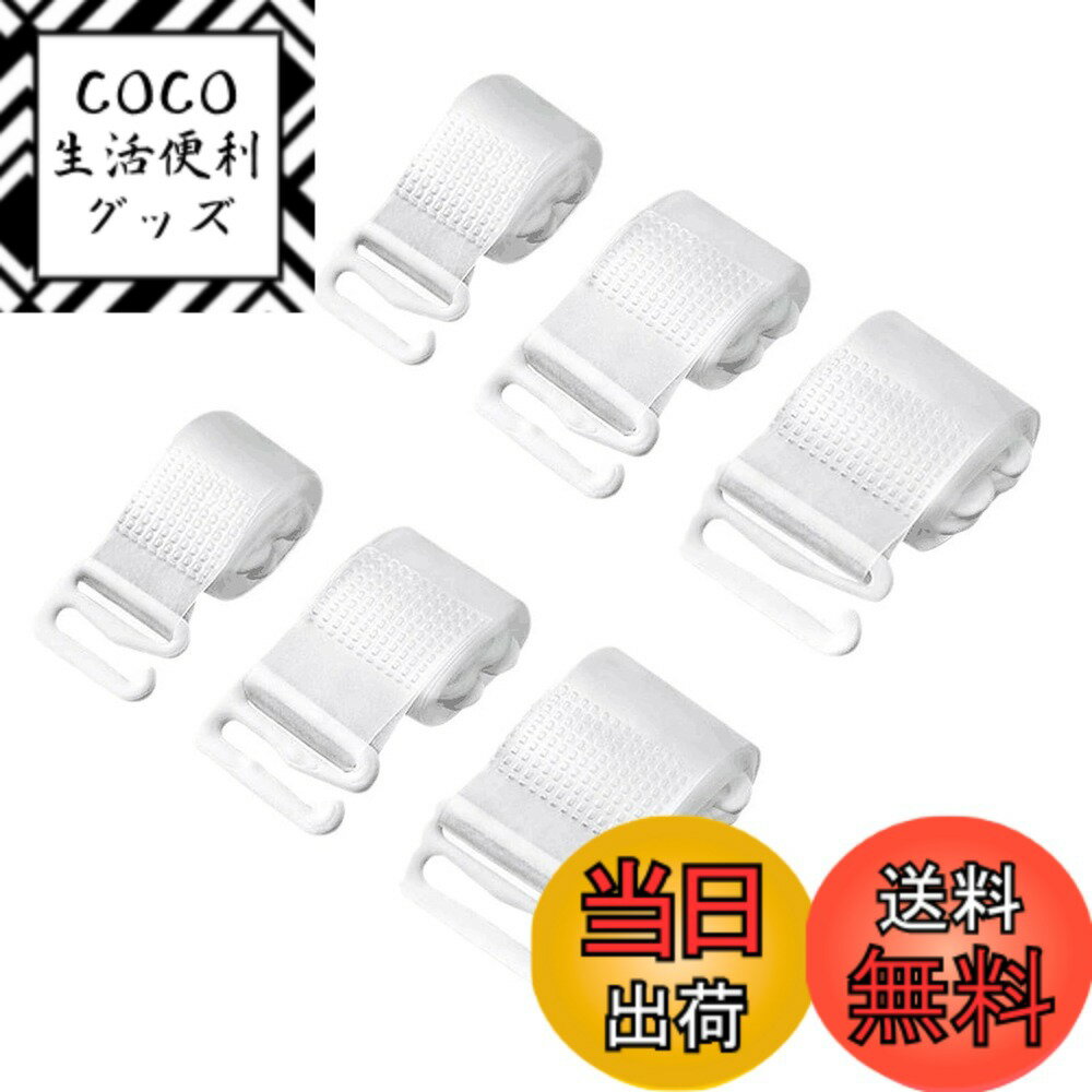 ������̵����[Akkerds] �֥饹�ȥ�å� Ʃ�� 6�� �֥饸�㡼 ���ꥢ�� ���ꥳ�� ��ɳ ��1.2cm+1.5cm+1.8cm�� Ʃ��+������֤�2�Ĥ�...