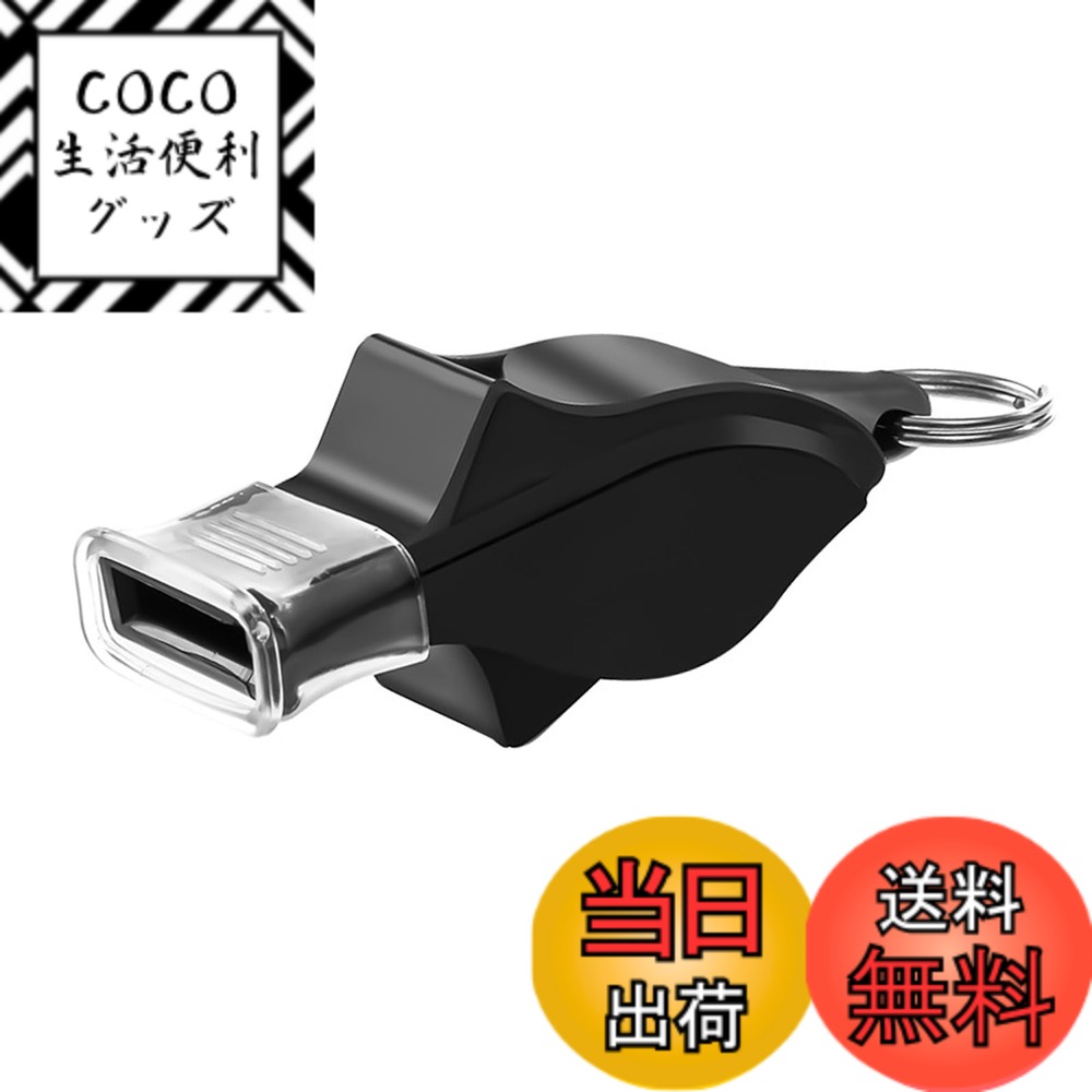 ������̵����Akkerds �ۥ��å��� �粻�� �Х����åȥܡ��뿳Ƚ�ץ����� ���륫��ū