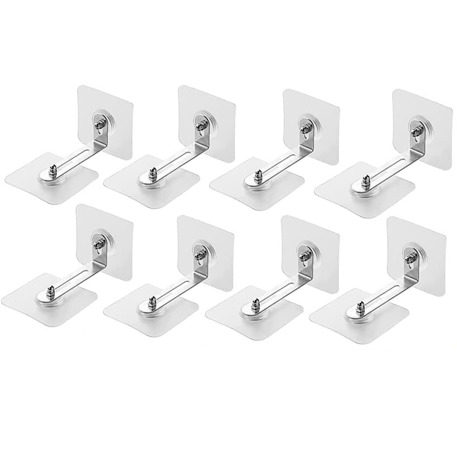 【送料無料】ISEFUJI 家具転倒防止 耐震ストッパー 転倒防止 粘着テープ 貼り付け 地震対策  ...