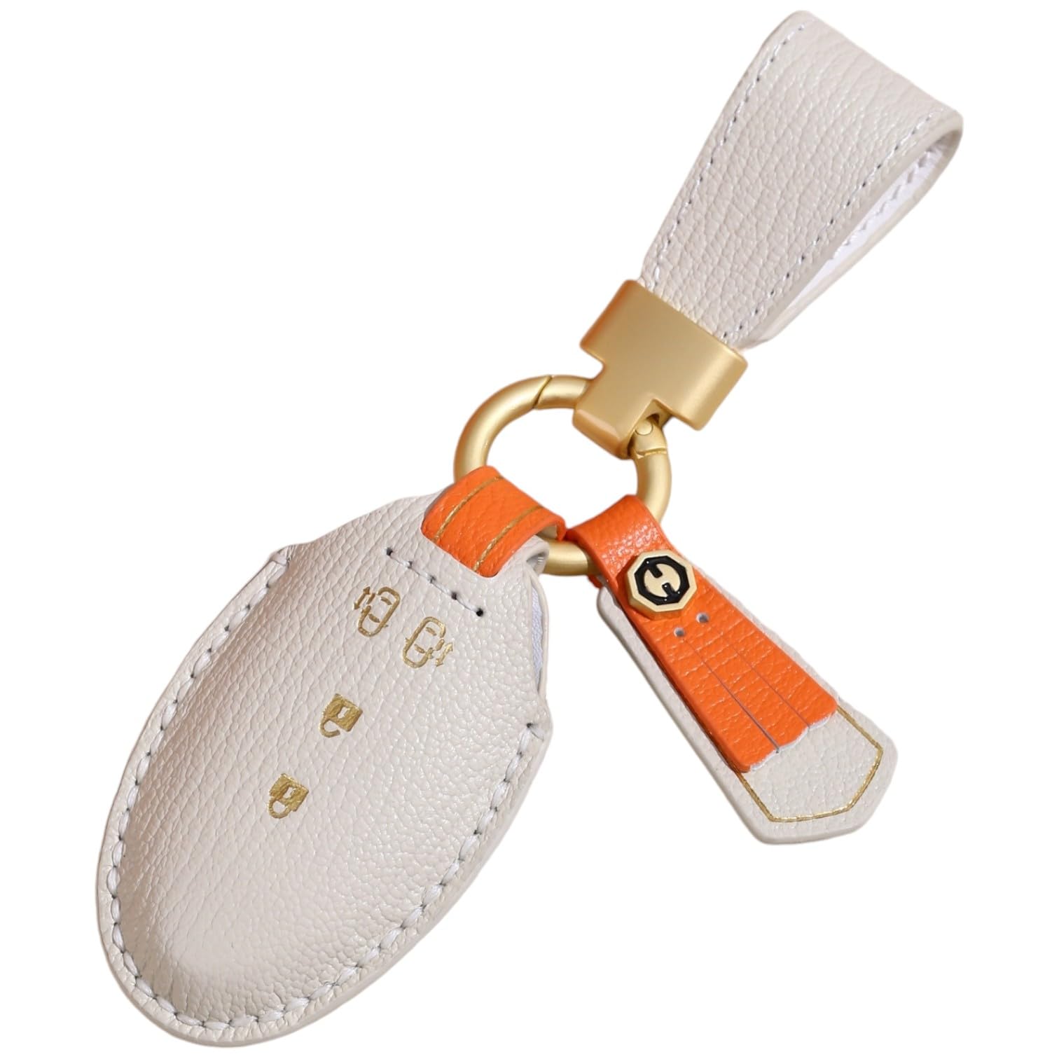 ̵[smasol] ǥꥫߥ  С  Ρ ꡼ 롼 KICKS ޡȥ ܳ  C27 ޡ...