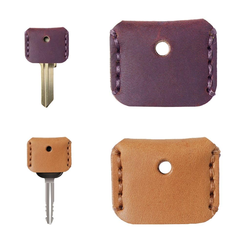 ̵[Tuainge] С å ƥ쥶 С ܳ å׵ ץ쥼  ȥå ̤ñ ...