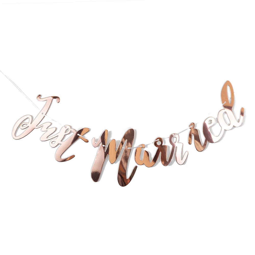 【送料無料】Lumierechat 結婚式 飾り付け 飾り ガーランド ウェディング 装飾 ウェルカム テーブル グ..