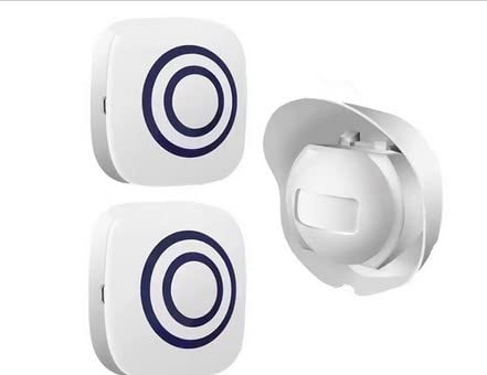 COCO å㤨̵֡KKYOYRE 磻쥹ʹ㥤 ʹ󥵡㥤 ȥ󥵡 ̵ ɥ㥤 㥤 Ƥ Τ餻٥ ԥݥ ȡɺҵǽ 1 2ĥå ƽв38 4ʳβ  Ӽ USB ֳ󥵡 ưθΡפβǤʤ5,039ߤˤʤޤ