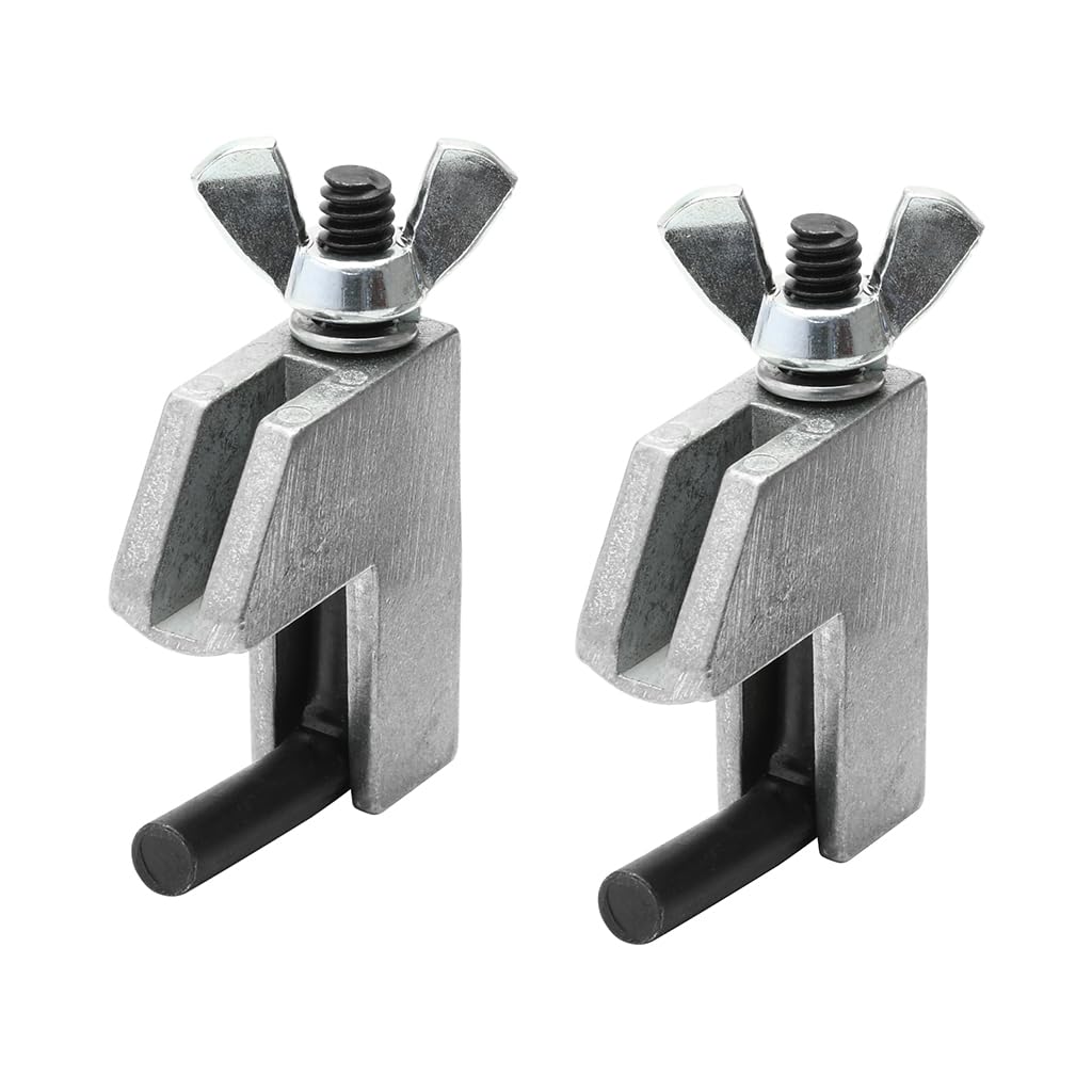 【送料無料】(STRAIGHT/ストレート) ホースピンサーズ 19-1141