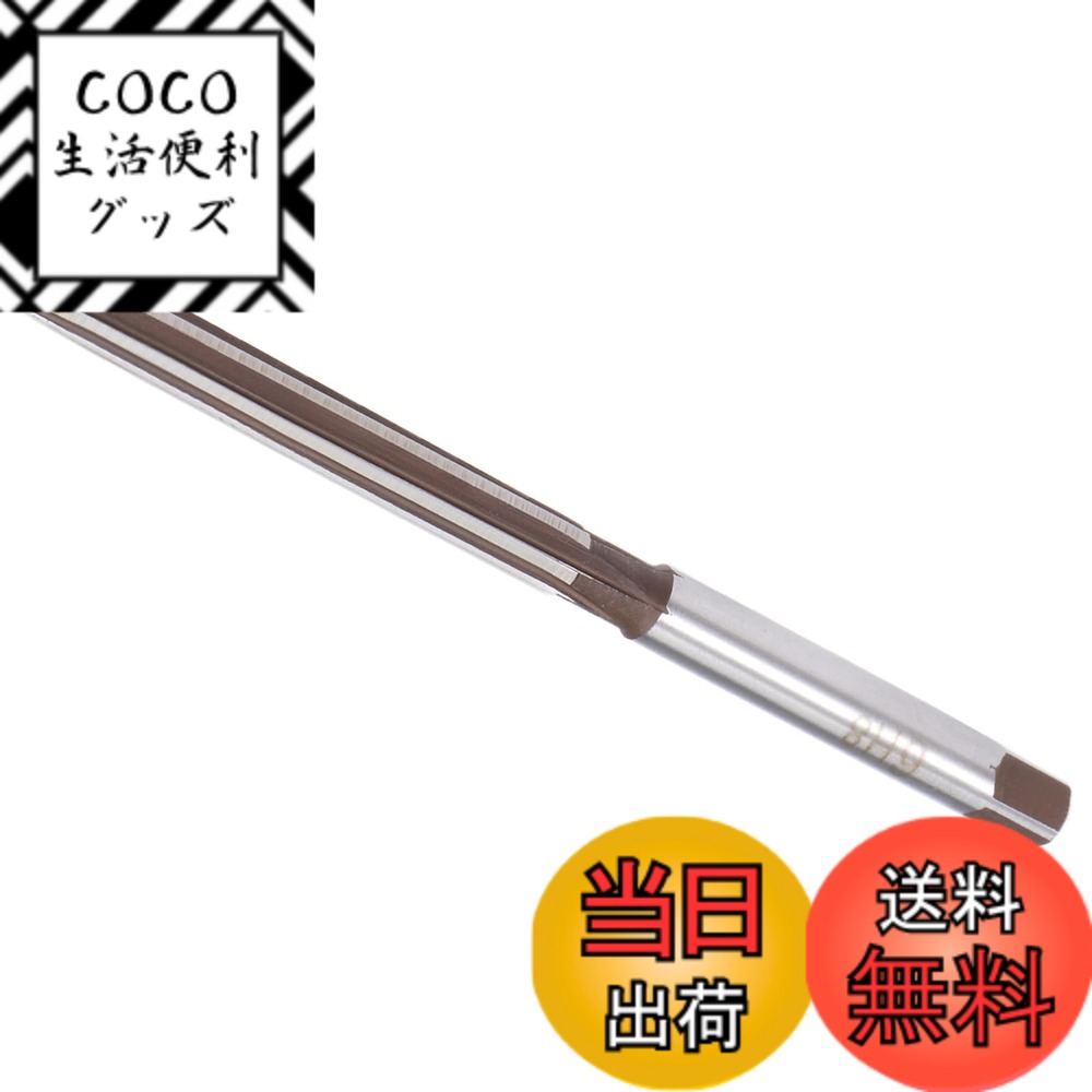 ������̵����CoCud �ϥ�ɥ꡼�ޡ� 6mm���ں�ľ�� 8�ե롼��H8 ���������ȥ졼�ȥ���󥯥꡼�ߥ󥰥ɥ��ӥå� - �����ӡ�����ߥ˥��� Ŵ Ƽ ��...