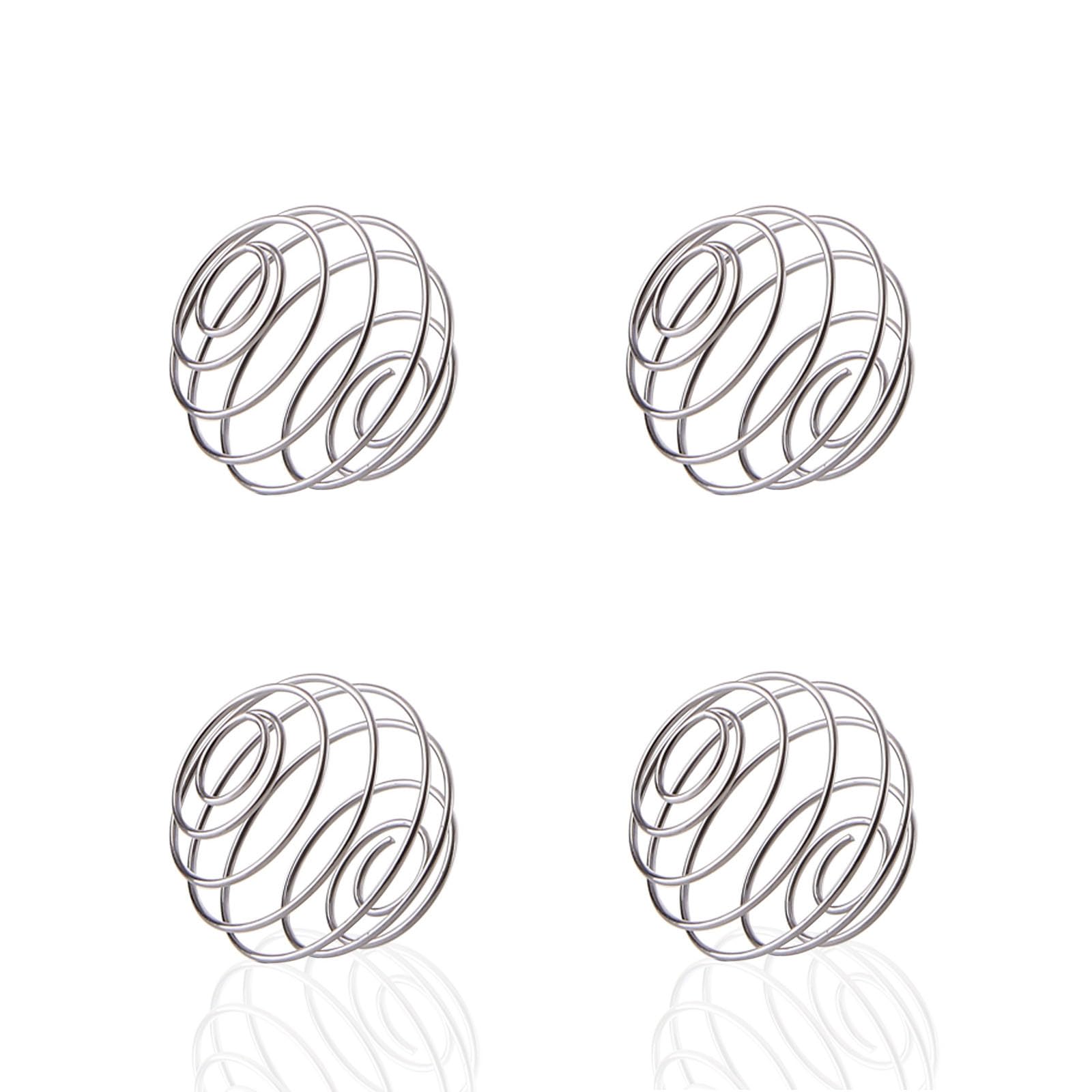 【送料無料】RuiMi 泡立ボール ステンレス スチール ブレンダー ボトル ミキシング（304マテ ...