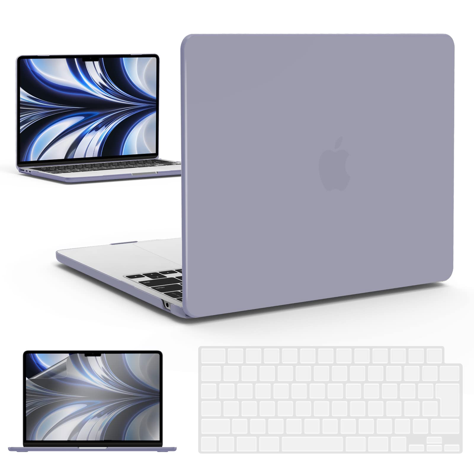 COCO å㤨̵֡iBenzer ǿ 2025 2024 2023 2022 MacBook Air 13   M4 A3240 M3 A3113 M2 A2681 + ܸ󥭡ܡɥС դ Apple ޥå֥å  13б mac С 13.6    ɻ ѻ ⤤Ʃ ܡפβǤʤ2,162ߤˤʤޤ
