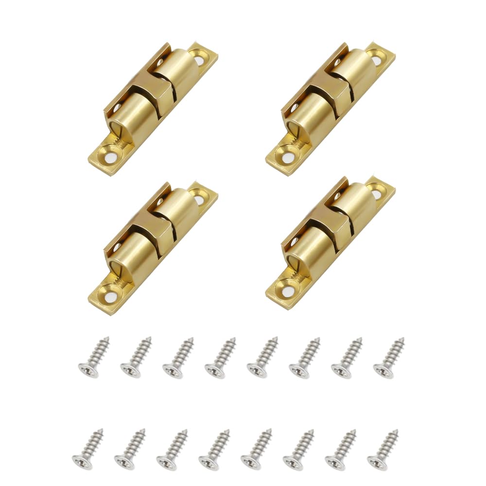 【送料無料】youyiful ローラーキャッチ ダブルボールキャッチ ボールキャッチ BCT型 BC ...