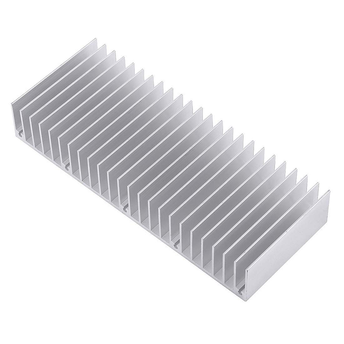 ̵Coolotic 1 ҡȥ ѥ Ǯ˽к 150mmx60mmx25mm ѥե ߥ˥ Ǯ DIYå ICå MOSFET ϩ ϥѥLEDפŬ