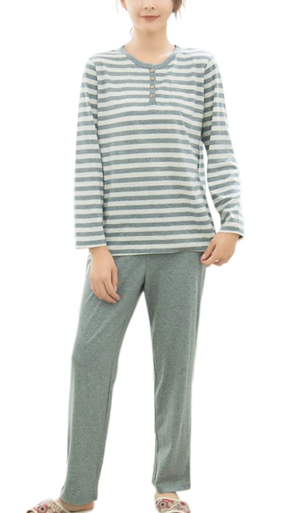 ̵[Euyqs]  ѥޥåȥǥ ۴ ̵ ȩͥ  ܡ 롼० Ĺµ  (JP, ե٥å, M,...