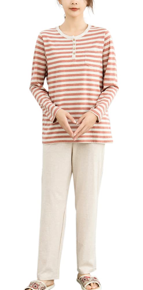 ̵[Euyqs]  ѥޥåȥǥ ۴ ̵ ȩͥ  ܡ 롼० Ĺµ  (JP, ե٥å, M,...