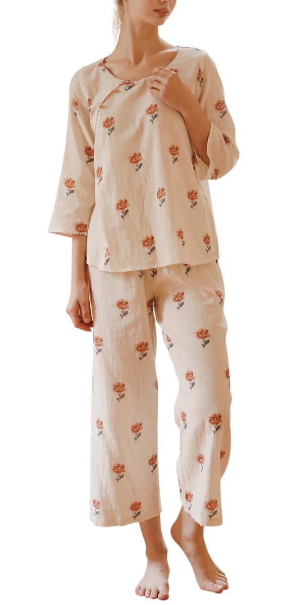 ̵[Euyqs] ť åȥ ݤ ʬµ ꡼եץ 饷ǥѥ (L, Хۥ磻)