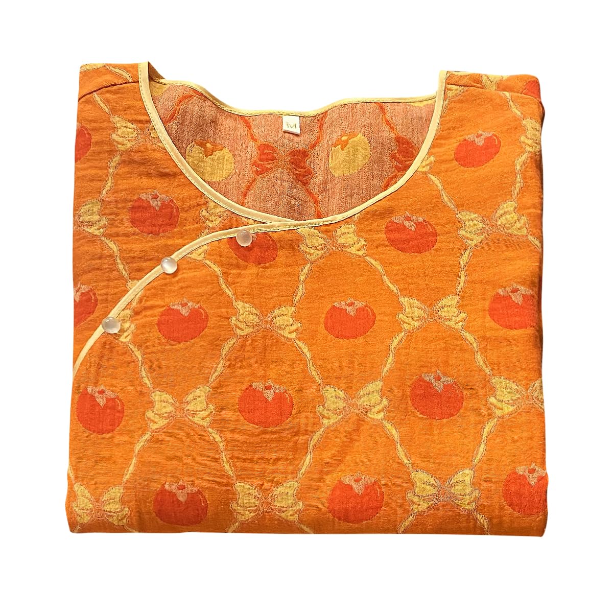 ̵[Euyqs] ť åȥ ݤ ʬµ ꡼եץ 饷ǥѥ (S,  )