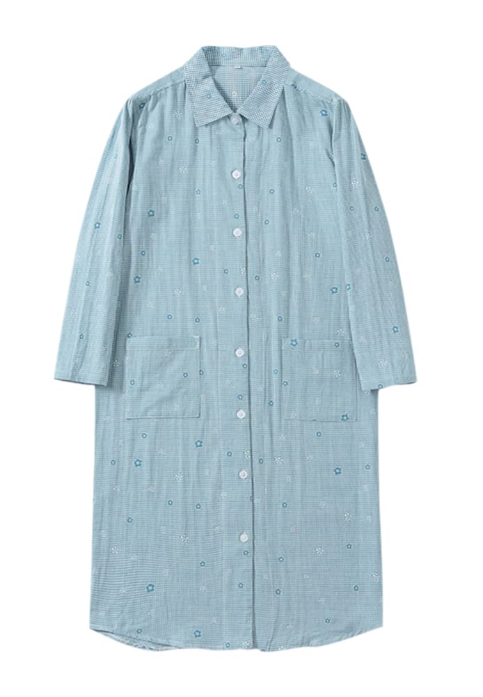 ̵[Euyqs] ǥĹµ  󥰾 ԡ  ɥåȥڥ 롼० ѥ (L, #2 ֥롼)