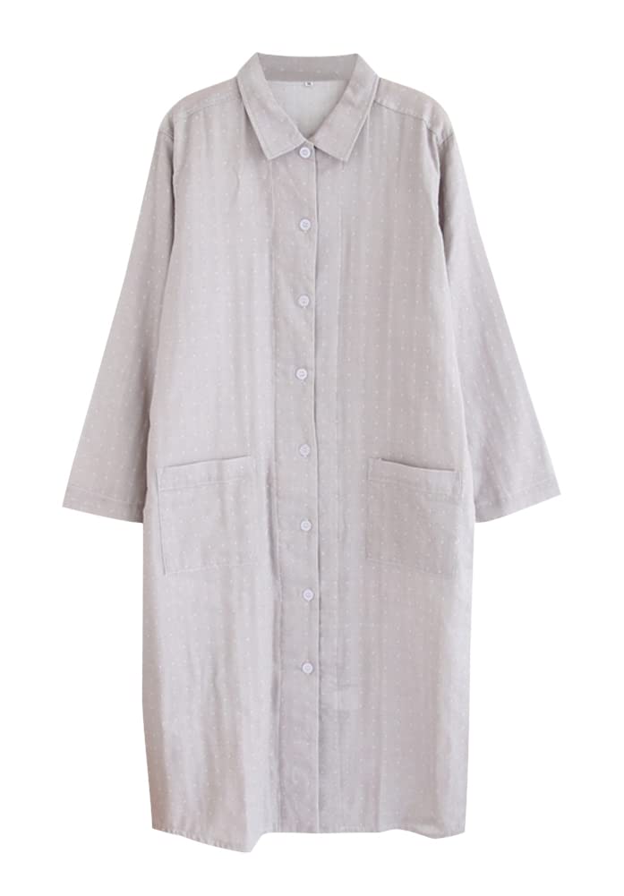 ̵[Euyqs] ǥĹµ  󥰾 ԡ  ɥåȥڥ 롼० ѥ (XL, #3 졼)