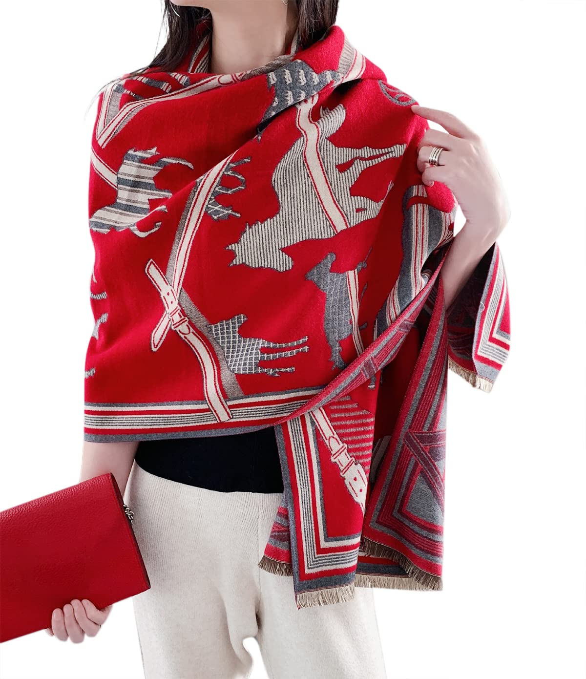 ̵[Euyqs] ǥ ӥơ ȡ Ƚ  ޥե顼  硼 (09 å)