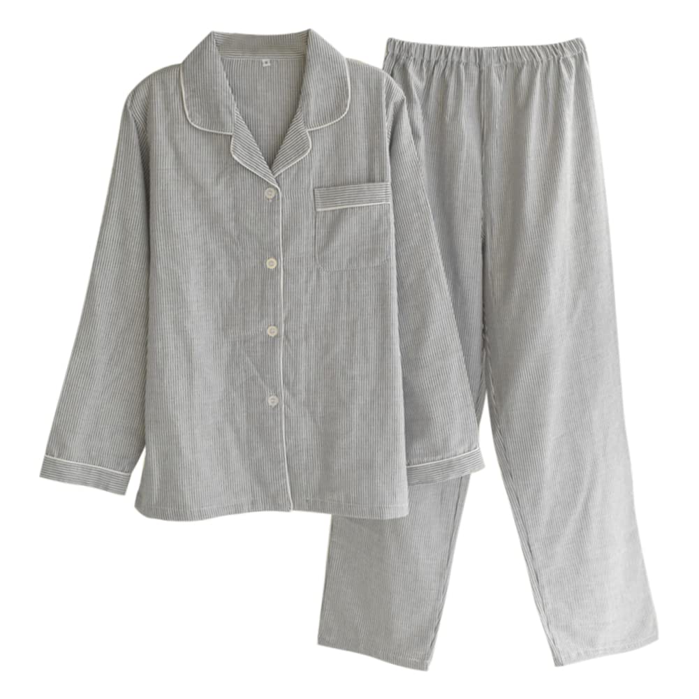 ̵[Euyqs] ǥ ѥ  ť 롼० ڥ  (S, ȥ饤ס֥å/ǥ)