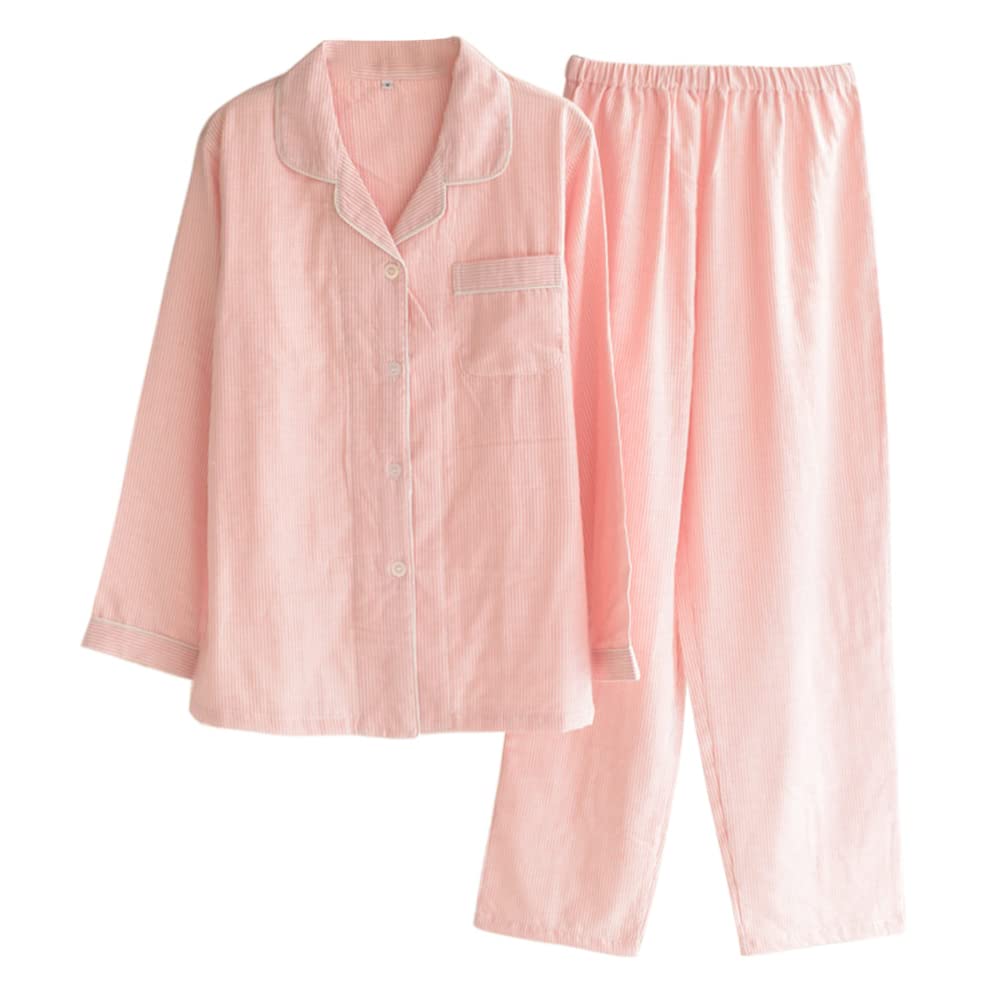 ̵[Euyqs] ǥ ѥ  ť 롼० ڥ  (S, ȥ饤סԥ/ǥ)