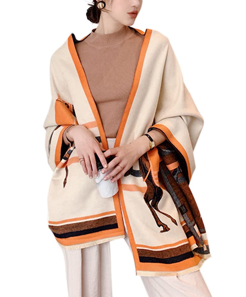 ̵[Euyqs] ǥ ӥơ ȡ Ƚ  ޥե顼  硼 (25 )