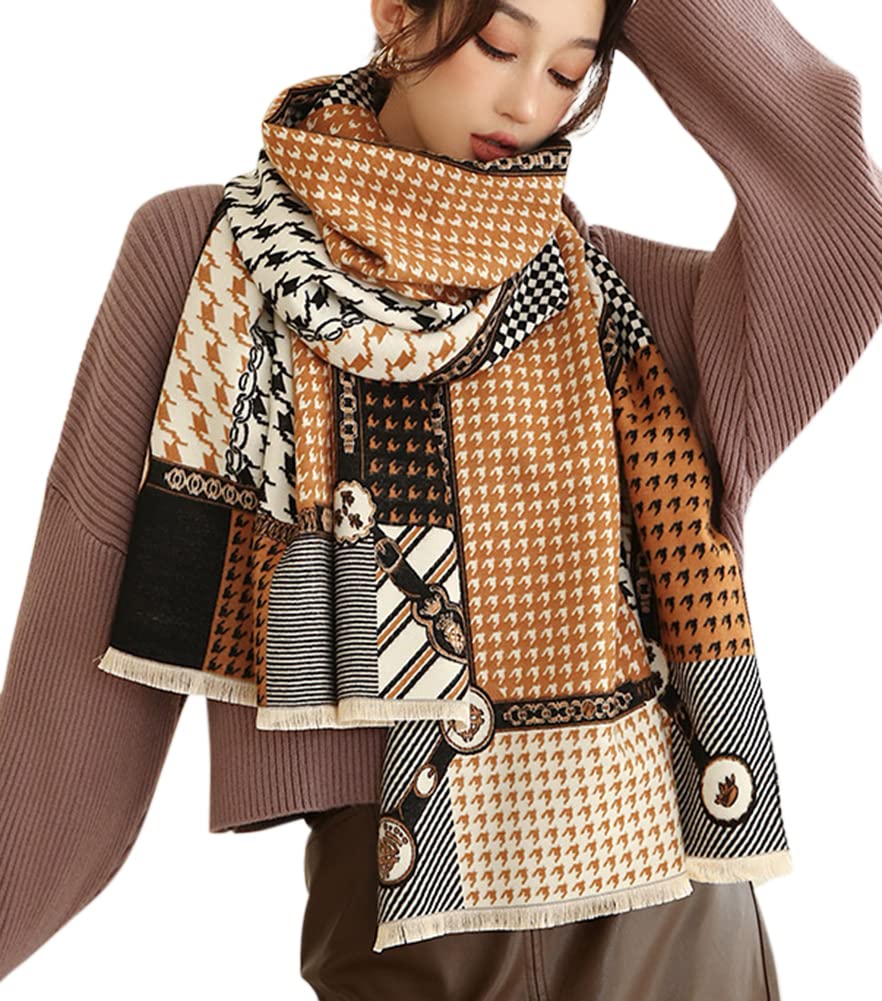 ̵[Euyqs] ǥ ӥơ ȡ Ƚ  ޥե顼  硼 (900 ҡ)