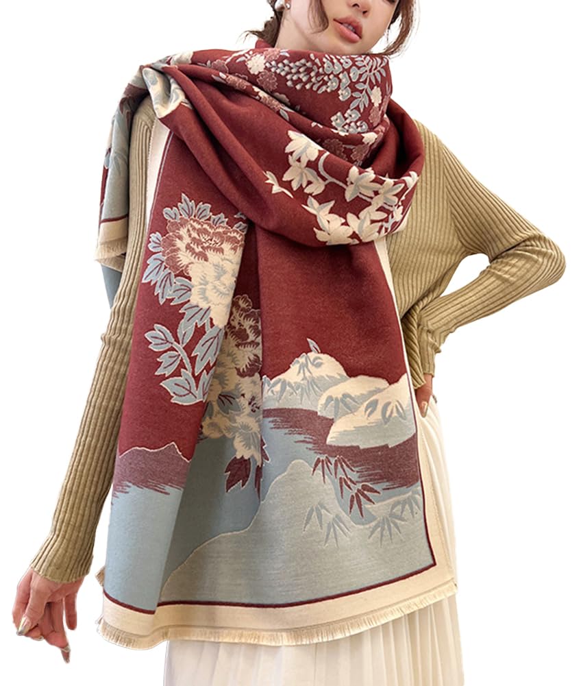 ̵[Euyqs] ǥ ӥơ ȡ Ƚ  ޥե顼  硼 (06 ҡ)