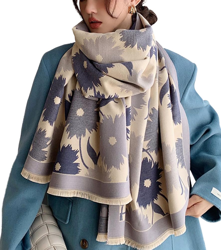 ̵[Euyqs] ǥ ӥơ ȡ Ƚ  ޥե顼  硼 (13 ֥롼)