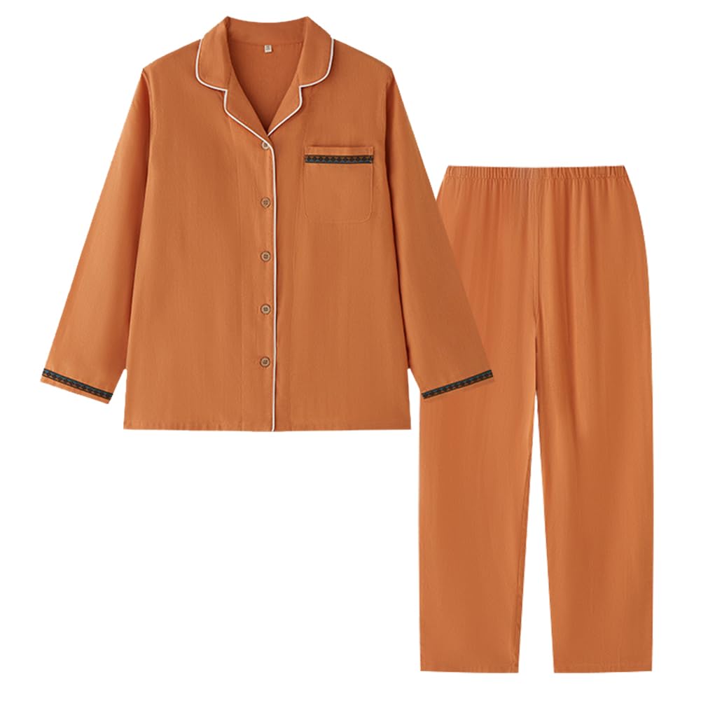 ̵[Euyqs] ǥ ѥ  ť 롼० ڥ  (JP, ե٥å, XL, /ǥ)