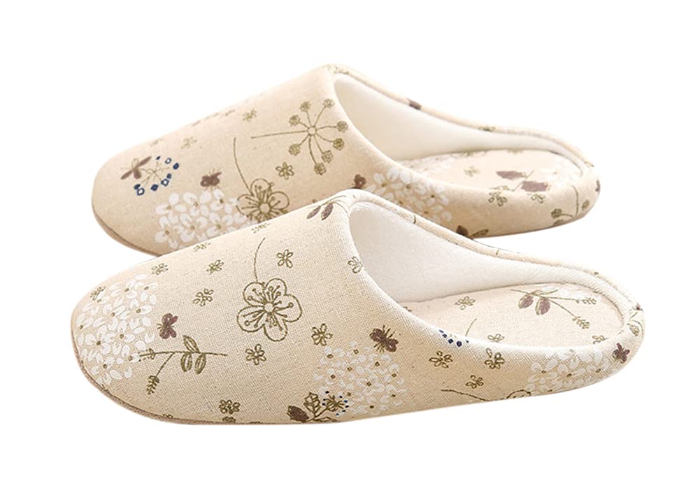 ������̵����[Euyqs] ����å� ������ ������� ����å� �͵� �Ų� ���ߤ��� Ķ���� ���������롼�ॷ�塼�� ���� ��� �����륷�������� �˽�����...