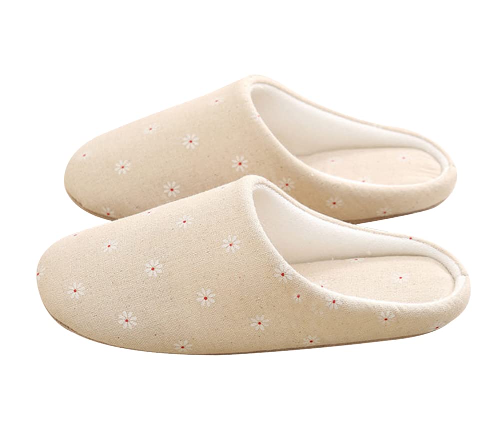 【送料無料】[Euyqs] スリッパ 洗える おしゃれ スリッパ 人気 静音 滑り止め付 超軽量 室内履きルーム..