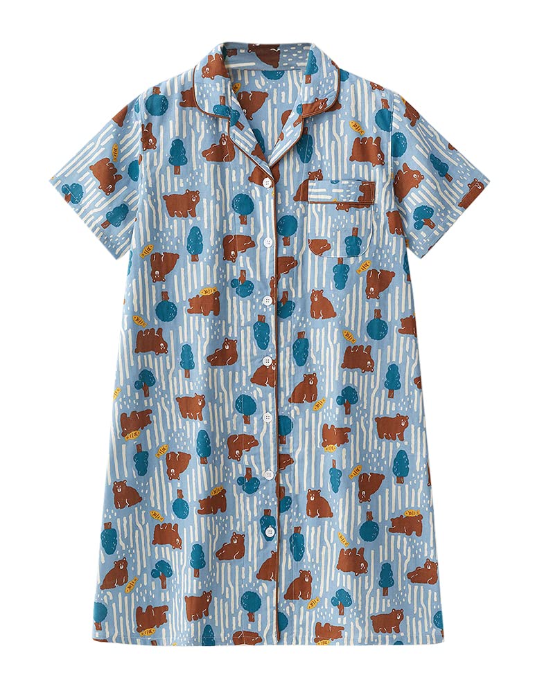 ̵[Euyqs] ѥ ǥ   忴ɤ ѥ ֥륬 ʬµ   (#3 ڥ/֥롼, L)