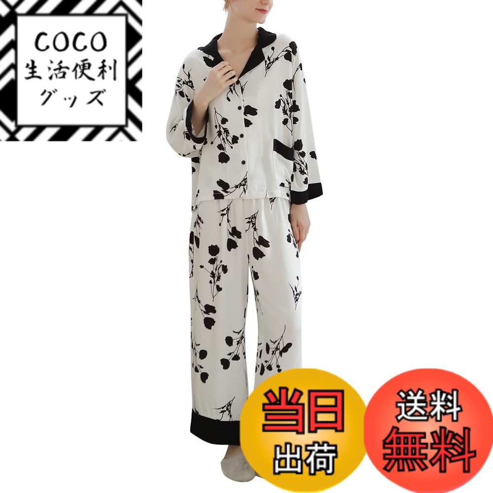 ������̵����[Euyqs] �ѥ���� �졼��󥵥ƥ� ��ǥ����� �����ǥ�����Ĺµ �롼����ԡ��� �롼�०���� (����-�֥�å�, S)