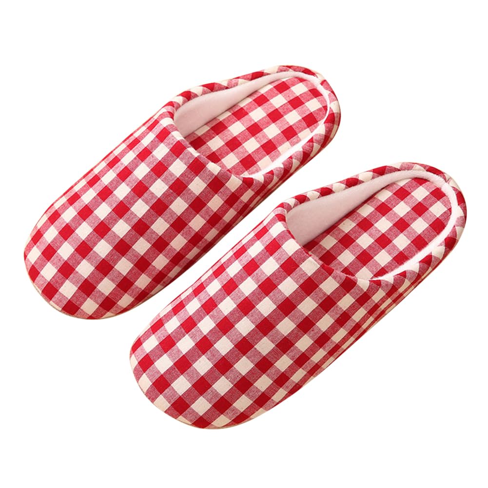 【送料無料】[Euyqs] スリッパ 洗える おしゃれ スリッパ 人気 静音 滑り止め付 超軽量 室内履きルーム..