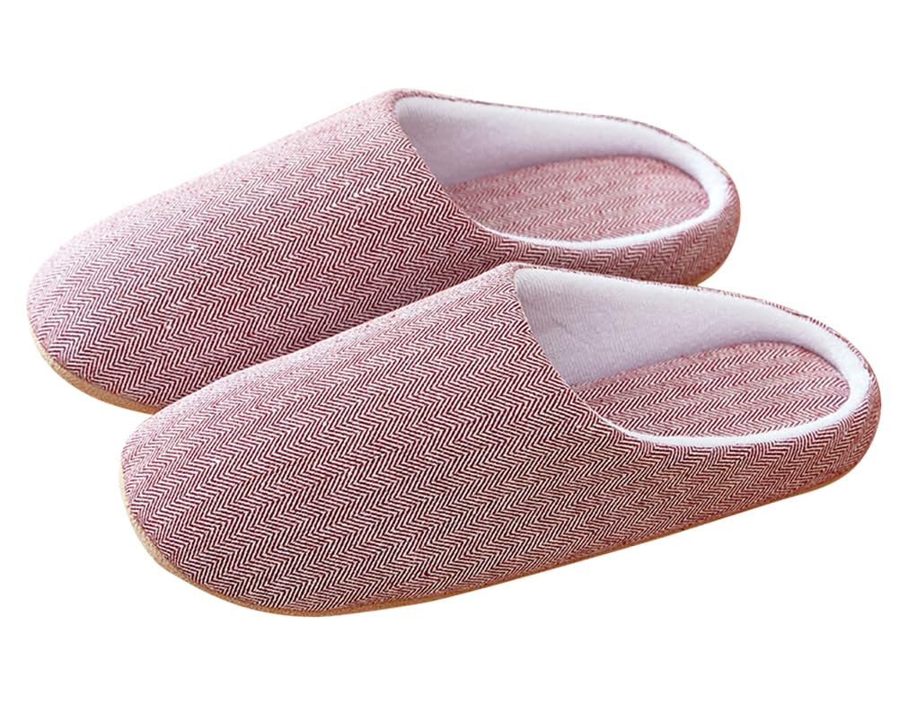 ������̵����[Euyqs] ����å� ������ ������� ����å� �͵� �Ų� ���ߤ��� Ķ���� ���������롼�ॷ�塼�� ���� ��� �����륷�������� �˽�����...