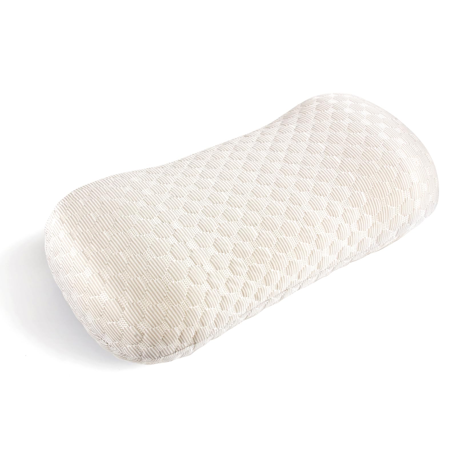 【送料無料】JEMA ジェマ 低反発クッション マルチクッション 腰当て 背あて 腰サポート メモリ ...