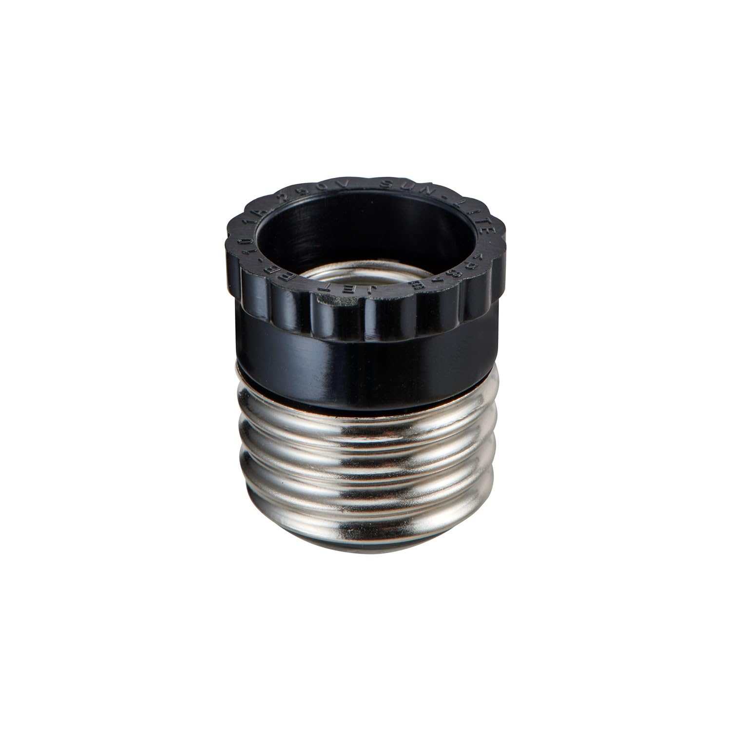 【送料無料】エルパ(ELPA) 変換アダプター B-1664NH