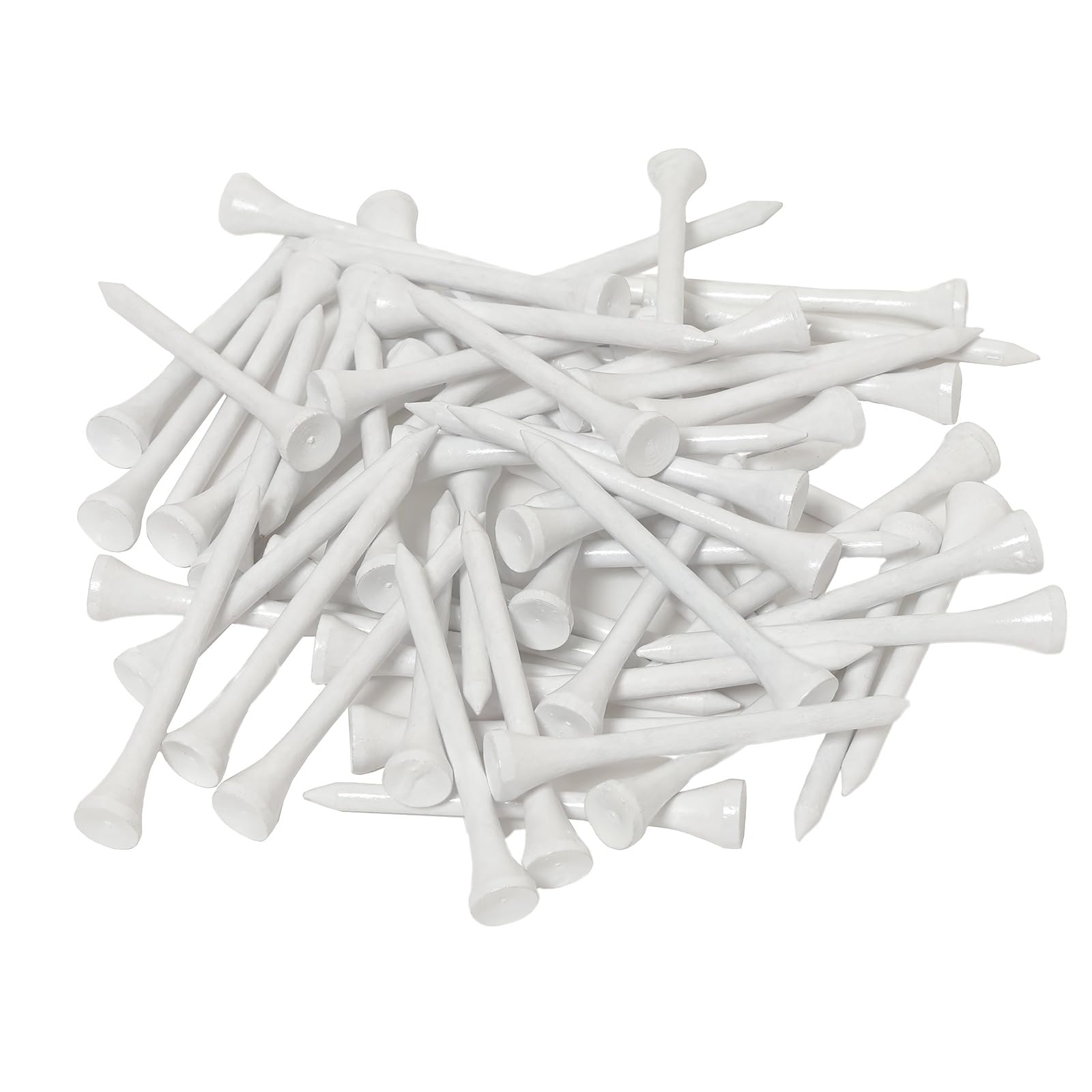 ̵Tabata(Х)  ƥ åɥƥ  60    եƥ  󥰥ƥ 70mm GV8035