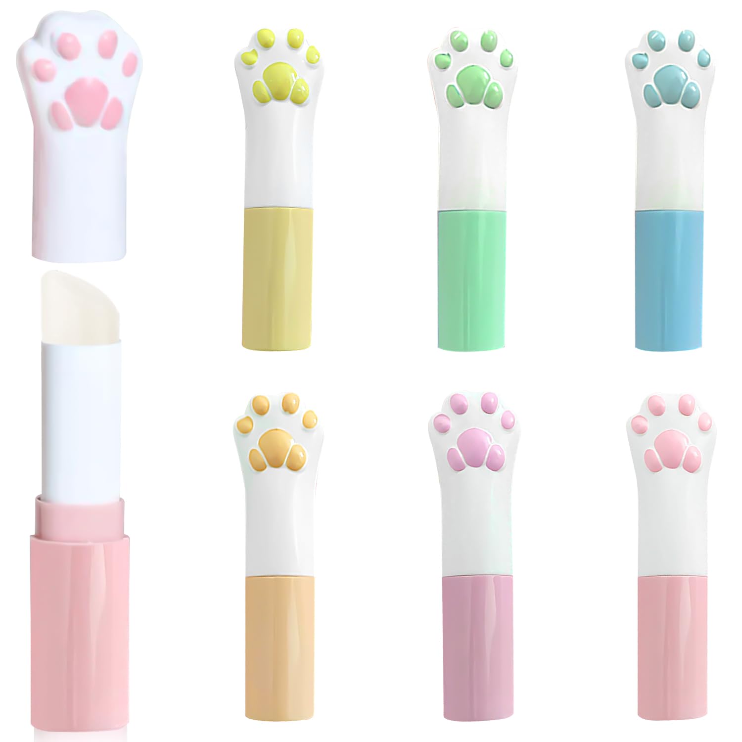 ̵ADOFUNåץ꡼塼 åץƥåŶƴ 4g 6ĥå åץ꡼  Ѳǽ åץС ž ...