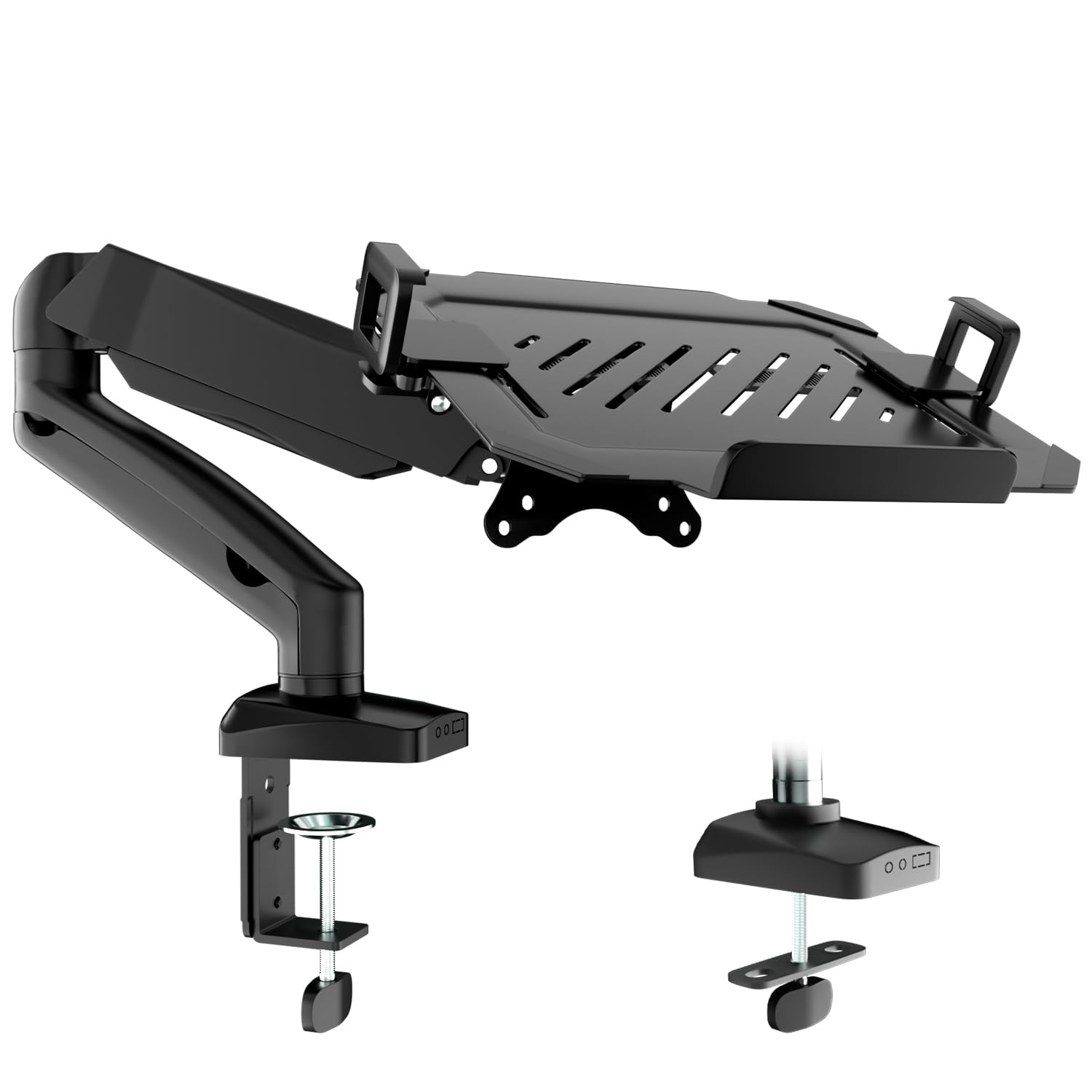 ������̵����WORLDLIFT �Ρ��ȥѥ����󥢡��� Ĵ����ǽ�ʥȥ쥤�դ� 17������ޤ� �Ѳٽ�9KG �Ρ���pc������ 17-32�������˥����б� 360...