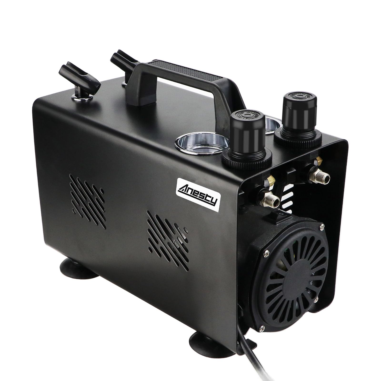 ̵Anesty 2in1 ֥饷 ץå å ֥饷 󥿥åǿؤ Ϥ̤ĴǤΩ쥮졼2...