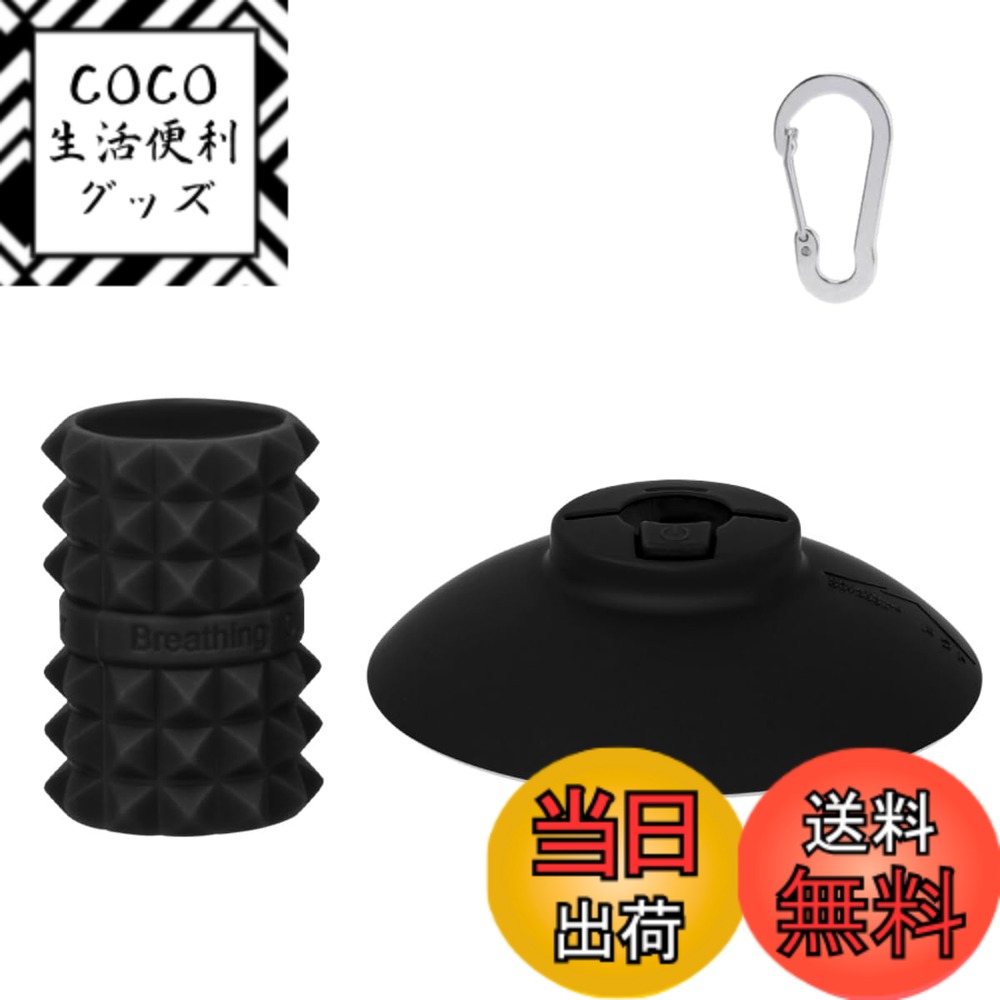 ������̵����BATOT �����를�� �������� Goal Zero �������� �����를�� �ݸ�С� ��󥿥� �������� ������ �����ȥɥ� ��°�� �����를��...