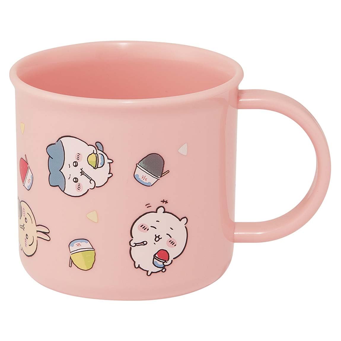 【送料無料】スケーター(Skater) お弁当 プラコップ 200ml 子供用 抗菌 食洗機対応 日 ...