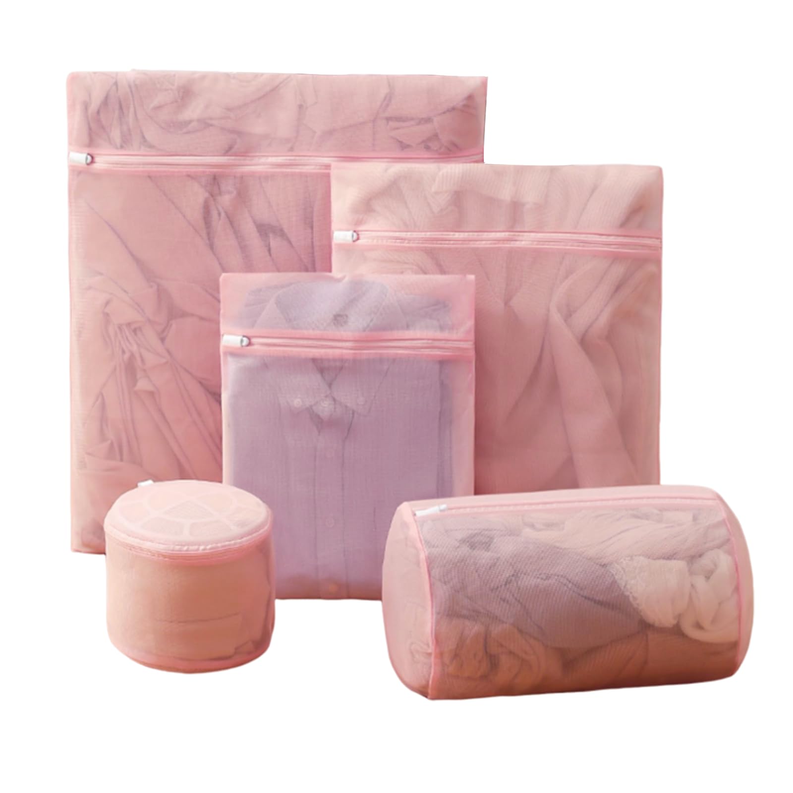 ̵[Senteria]ͥå ɥ꡼ͥåȥХå (30cmx40cm 40cmx50cm 50cmx60cm 22cmx35cm 15cmx...