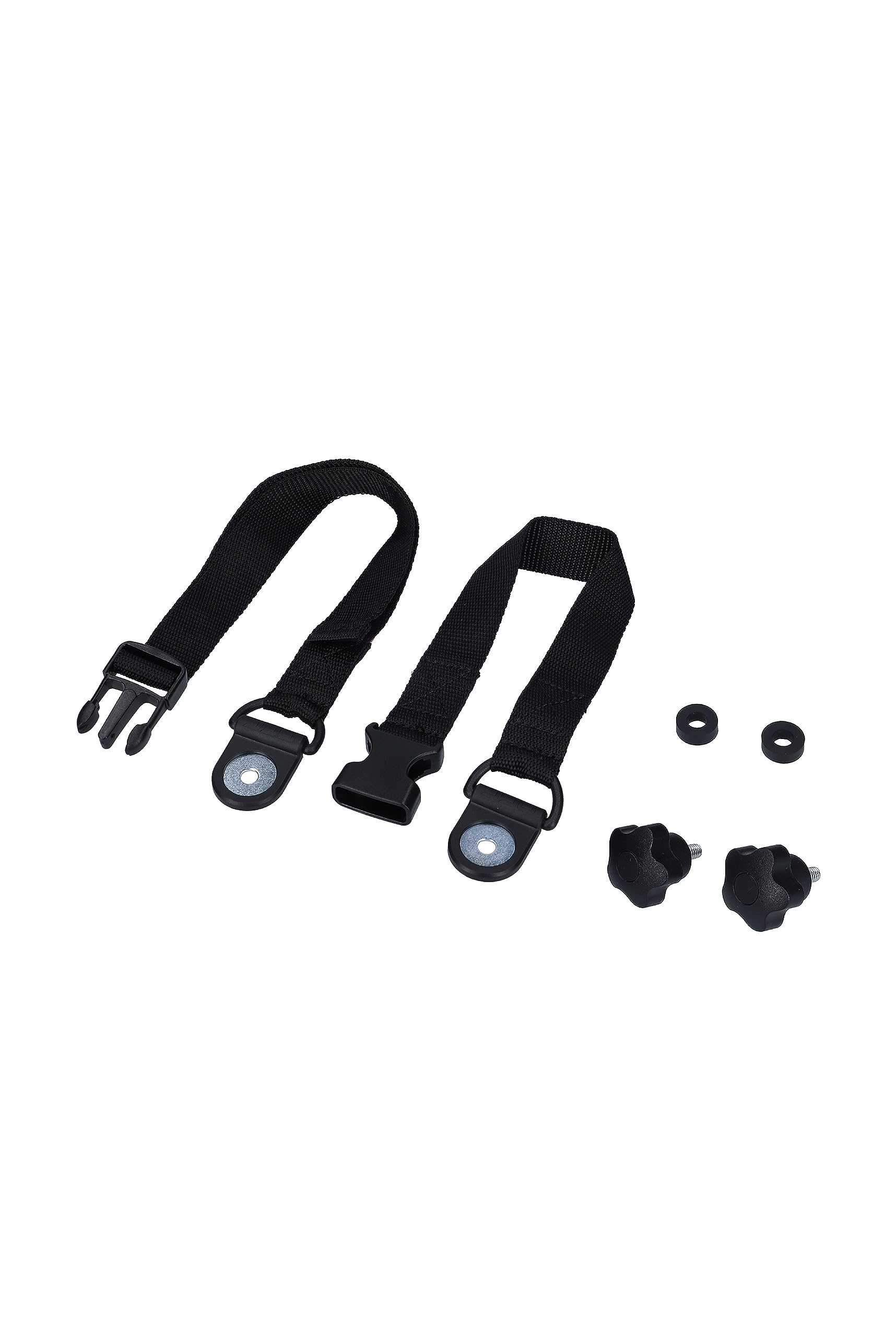 【送料無料】【限定】エーモン(amon) 台車ベルト スズキ エブリイ(DA17V)用 4826