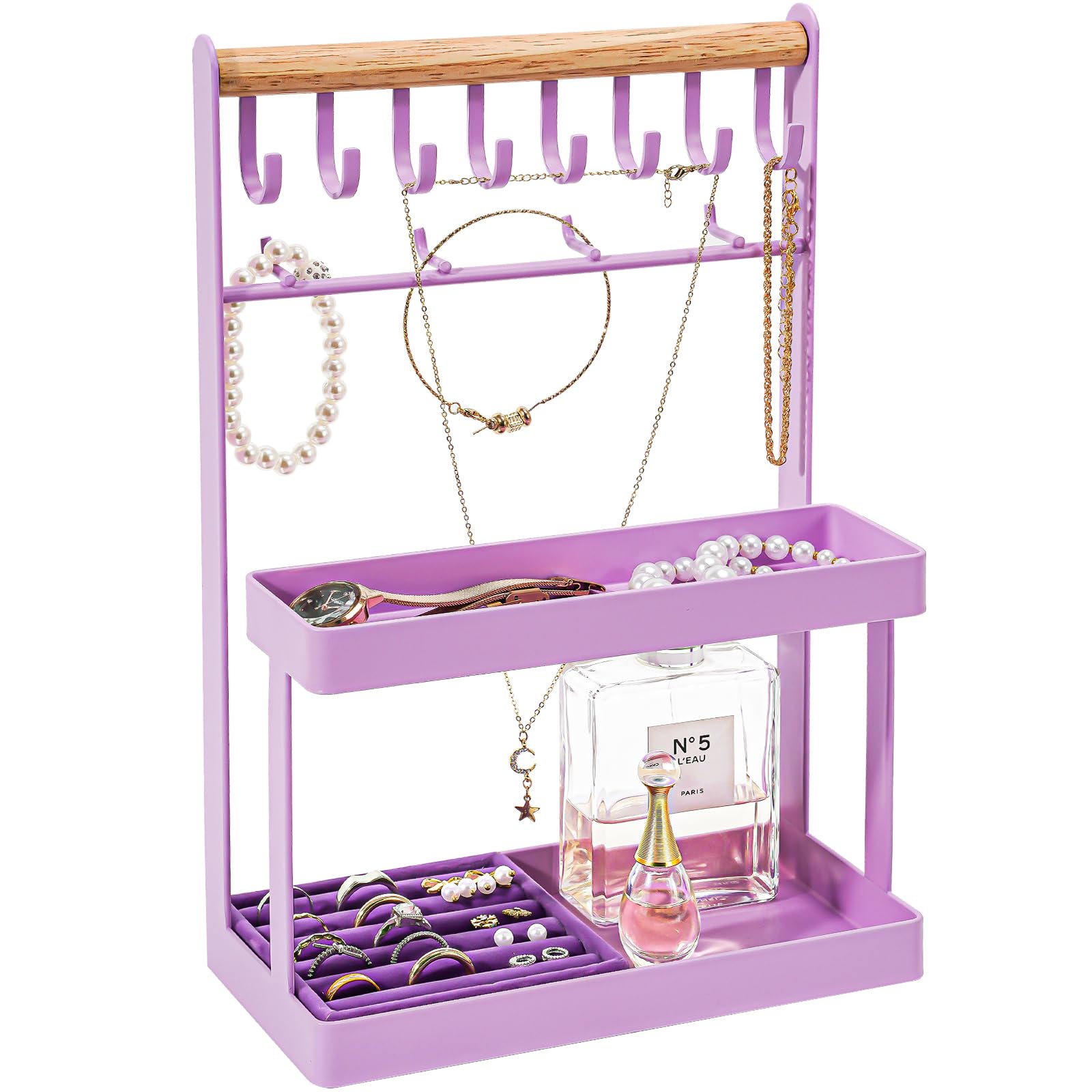 ������̵����Lolalet ���奨�꡼������� ���������꡼��Ǽ ���إ������դ� �ͥå��쥹���֥쥹��åȳݤ� ������󥰡��ԥ���������� �����ӻ��ס���塦��...