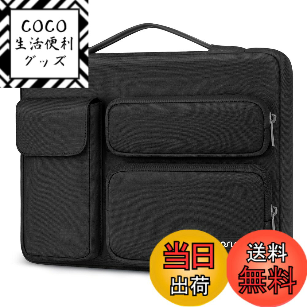 ������̵����MOSISO �ѥ����󥱡��� 360�ݸ��åץȥåץ��꡼�֥Хå����б����� MacBook Pro 16 ����� 2025-2021 M4 M3 ...